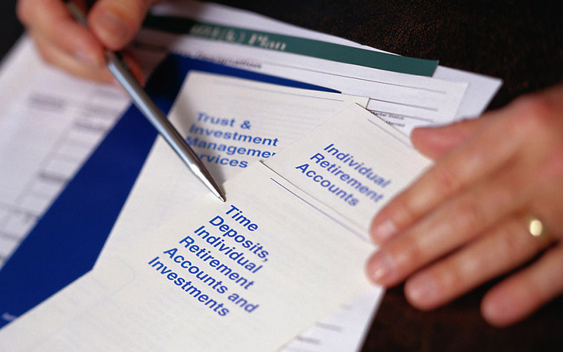 会计要如何处理长期和短期借款利息？